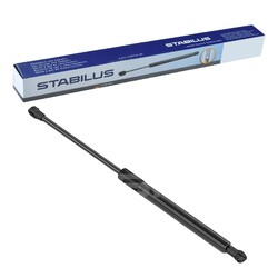 STABILUS GASFEDER KOFFERRAUM-LIFTER BEIDSEITIG passend für SMART FORTWO | 908463
