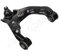 Lenker, Radaufhängung JAPANPARTS BS-516R oben für Mitsubishi