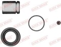 QUICK BRAKE REPARATURSATZ BREMSSATTEL passend für VOLVO XC90 VW MULTIVAN