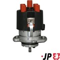 JP GROUP Sensor, Kühlmitteltemperatur 1193101200 für AUDI FORD SEAT SKODA VW