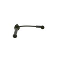 1x Zündleitungssatz BOSCH 0 986 357 271 passend für FORD