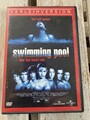 Swimming Pool - Der Tod feiert mit FSK18