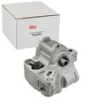 NTY MOTORÖLPUMPE ÖLPUMPE passend für AUDI A3 A4 A5 A6 Q3 Q5 SEAT ALHAMBRA EXEO