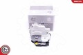 ESEN SKV Türschloss 16SKV714 für SEAT LEON 1P1 ALTEA XL 5P5 5P8 5P1 16V TSI LPG