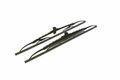 Wischblatt vorne für AUDI CADILLAC CHEVROLET CHRYSLER Bosch 3397118421