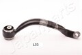 JAPANPARTS CJ-L02R Querlenker Vorne Rechts für LAND ROVER Range Rover III (L322)