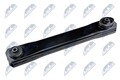 Querlenker Dreieckslenker NTY ZWT-CH-022 für JEEP CHEROKEE 2 WJ WG CRD 4x4