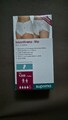 Suprima PVC Inkontinenz Slip nr.1249 gr.L Lavendel