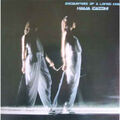 Nadia Cassini - Encounters Of A Loving Kind (Vinyl LP - 1979 - NL - Original)