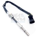 MEAT & DORIA 11961 Sensor, Abgastemperatur für CHEVROLET OPEL