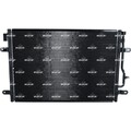 NRF 35404 Kondensator Klimaanlage für AUDI A4 B6 A6 C5 8E2 8E5 8H7 4B2 4B5