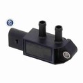 VEMO Abgasdrucksensor für LAND ROVER DEFENDER DISCOVERY 5 SPORT JAGUAR E-PACE