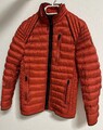 Herren Wellensteyn Jacke Molecule S
