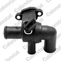 CALORSTAT by Vernet Thermostat Kühlmittel TH7086.90J für SMART CITY 450 FORTWO