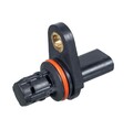 Original Opel Nockenwellensensor Sensor Nockenwellenposition für Astra Insignia