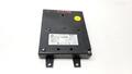 Volkswagen GOLF V 2003-2009 Bluetooth Steuergerät 1K8035730B