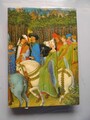 2 Bücher Tres Riches Heures des Jean Duc de Berry im Musee Conde Chantilly + Buc