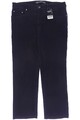 Atelier Gardeur Jeans Damen Hose Denim Jeanshose Gr. W38 Baumwolle S... #m6pt5rj
