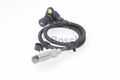 BOSCH Kurbelwellensensor für VW BORA,GOLF IV,PASSAT; AUDI A4,A6,A8,ALLROAD