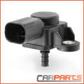 Ladedrucksensor Saugrohrdruck für Mercedes-Benz S212 B906 W204 W212 W447 1.8L