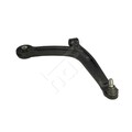 1x ORIGINAL® HART Lenker, Radaufhängung Rechts für Ford KA Abarth 500 / 595