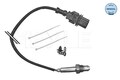 MEYLE Lambdasonde  u.a. für AUDI, SEAT, SKODA, VW