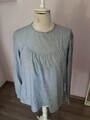 ESPRIT  BLUSE GR 38---neu---