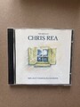 The best of Chris Rea - New light through old windows / CD | Sehr guter Zustand