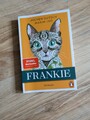Frankie von Jochen Gutsch und Maxim Leo (Taschenbuch Ausgabe, Bestseller)