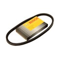 ORIGINAL® Bosch Keilriemen für VW K 70 Ford TRANSIT Kasten TRANSIT Bus TRANSIT