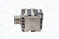 MAGNETI MARELLI 063377597010 Generator für FORD