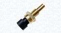 MAGNETI MARELLI 171916011150 Sensor, Kühlmitteltemperatur für ALFA ROMEO