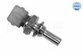 MEYLE Kühlmitteltemperatursensor für FIAT CROMA,FIORINO,PANDA,PUNTO,RITMO,TIPO