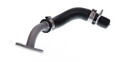 Maxgear 68-0353 Ölleitung, Lader für BMW