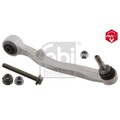 FEBI BILSTEIN Querlenker 40362 passend für BMW