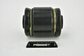 FEBEST Lagerbuchse Querlenker TAB-021Z Hinten unten für LEXUS LS (UCF20) 0,207kg