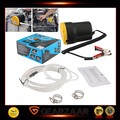 Ölpumpe Ölabsaugpumpe 12V 60W Diesel Boot Absaugpumpe Elektrisch Dieselpumpe