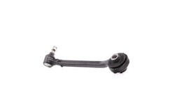 RIDEX Querlenker Vorne Links für CHRYSLER 300 C Touring (LX, LE) 273C0057