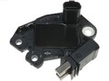 AS-PL Generatorregler Lichtmaschinenregler LiMa Regler Brandneu AS-PL ARE3028