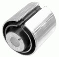 LEMFÖRDER Lagerung, Lenker 34684 01 für BMW