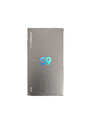Samsung Galaxy S9 Duos Handy