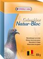 Versele Laga Colombine Natur-Bloc 850g Taubenkuchen Mineralien/Spurenelemente 