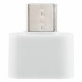 USB C Adapter 3.1 Stecker auf USB 3.0 Buchse A Laden Daten Typ C OTG Handy Z115