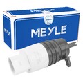 MEYLE WASCHWASSERPUMPE WISCHERPUMPE MINI für BMW 1ER 2ER 3er 4ER 5ER 6ER 7 X3 X5