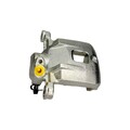 Bremssattel hinten links für Opel Signum CC Z03 Vectra C Z02 | 291026