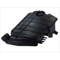 ORIGINAL® Thermotec DBDA003TT Ausgleichsbehälter, Kühlmittel für Daf XF 105