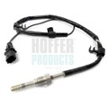 HOFFER Sensor Abgastemperatur 7452082 für YS3E SAAB TiD