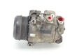 Mercedes-Benz C W204 2011 Klimakompressor Pumpe A0032308711 Diesel 100kW OPO1576