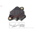 ORIGINAL® Eps Sensor, Drosselklappenstellung für Opel VECTRA B ASTRA F CC
