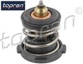 topran 638754 Thermostat für Kühlmittel Thermostat Kühlmittel 